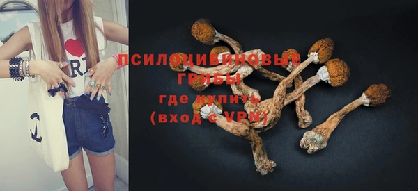 мяу мяу мука Алексеевка