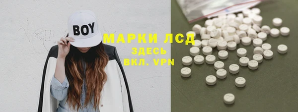 мяу мяу мука Алексеевка